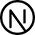 logo nextjs