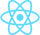 logo react