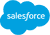 logo salesforce