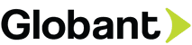 logo globant