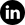 logo linkeding