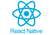logo react native