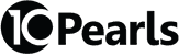 logo 10Pearls