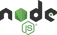 logo node