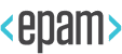logo epam