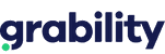 logo grability