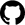 log github